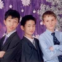 2009.12.04-Candlelight-012.jpg