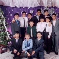 2009.12.04-Candlelight-013.jpg
