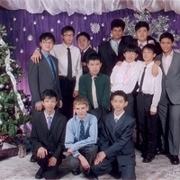 2009.12.04-Candlelight-014.jpg