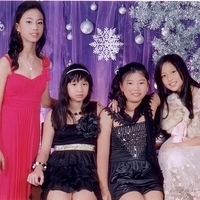 2009.12.04-Candlelight-015.jpg