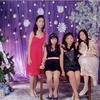 2009.12.04-Candlelight-016.jpg