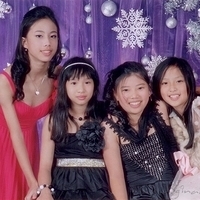 2009.12.04-Candlelight-017.jpg