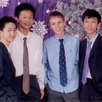 2009.12.04-Candlelight-018.jpg