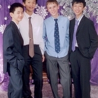 2009.12.04-Candlelight-019.jpg