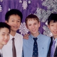 2009.12.04-Candlelight-020.jpg