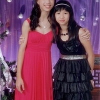 2009.12.04-Candlelight-021.jpg