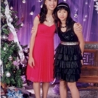 2009.12.04-Candlelight-022.jpg
