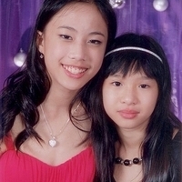 2009.12.04-Candlelight-023.jpg