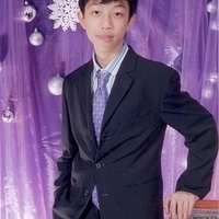 2009.12.04-Candlelight-024.jpg
