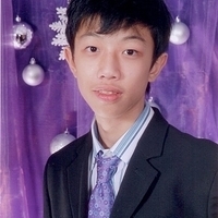2009.12.04-Candlelight-025.jpg