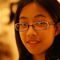 2009.03.14-mdm-001.JPG