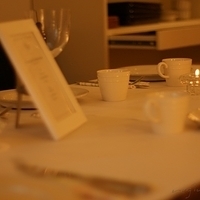 2009.03.14-mdm-013.JPG