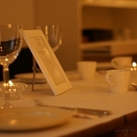 2009.03.14-mdm-014.JPG