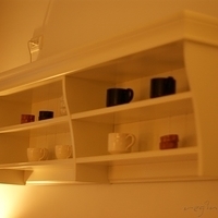 2009.03.14-mdm-016.JPG