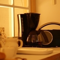 2009.03.14-mdm-017.JPG