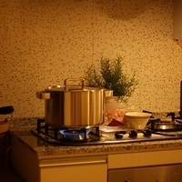 2009.03.14-mdm-021.JPG