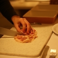 2009.03.14-mdm-022.JPG