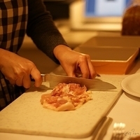 2009.03.14-mdm-023.JPG