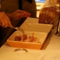 2009.03.14-mdm-025.JPG