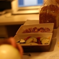 2009.03.14-mdm-035.JPG