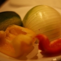 2009.03.14-mdm-037.JPG