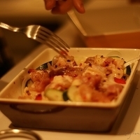 2009.03.14-mdm-039.JPG