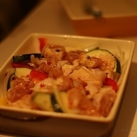2009.03.14-mdm-040.JPG