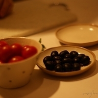 2009.03.14-mdm-042.JPG