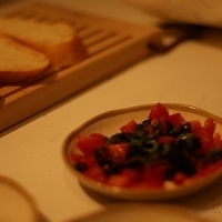 2009.03.14-mdm-046.JPG