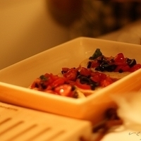 2009.03.14-mdm-047.JPG