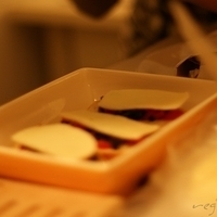 2009.03.14-mdm-048.JPG