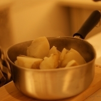 2009.03.14-mdm-049.JPG