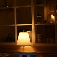 2009.03.14-mdm-050.JPG