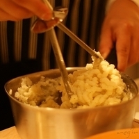 2009.03.14-mdm-052.JPG