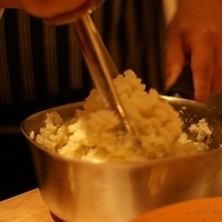 2009.03.14-mdm-053.JPG