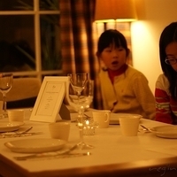 2009.03.14-mdm-054.JPG