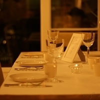 2009.03.14-mdm-055.JPG
