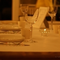 2009.03.14-mdm-056.JPG
