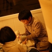 2009.03.14-mdm-058.JPG