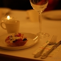 2009.03.14-mdm-059.JPG