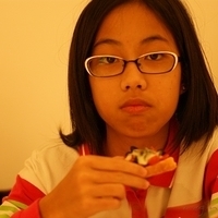 2009.03.14-mdm-061.JPG