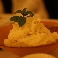 2009.03.14-mdm-063.JPG