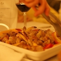 2009.03.14-mdm-064.JPG