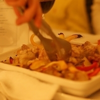 2009.03.14-mdm-065.JPG