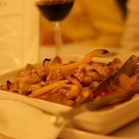 2009.03.14-mdm-066.JPG