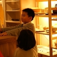 2009.03.14-mdm-067.JPG