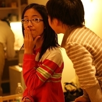 2009.03.14-mdm-068.JPG