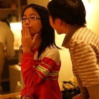 2009.03.14-mdm-069.JPG