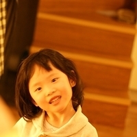 2009.03.14-mdm-070.JPG