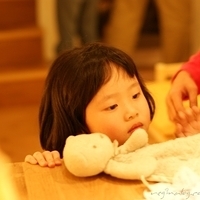 2009.03.14-mdm-071.JPG